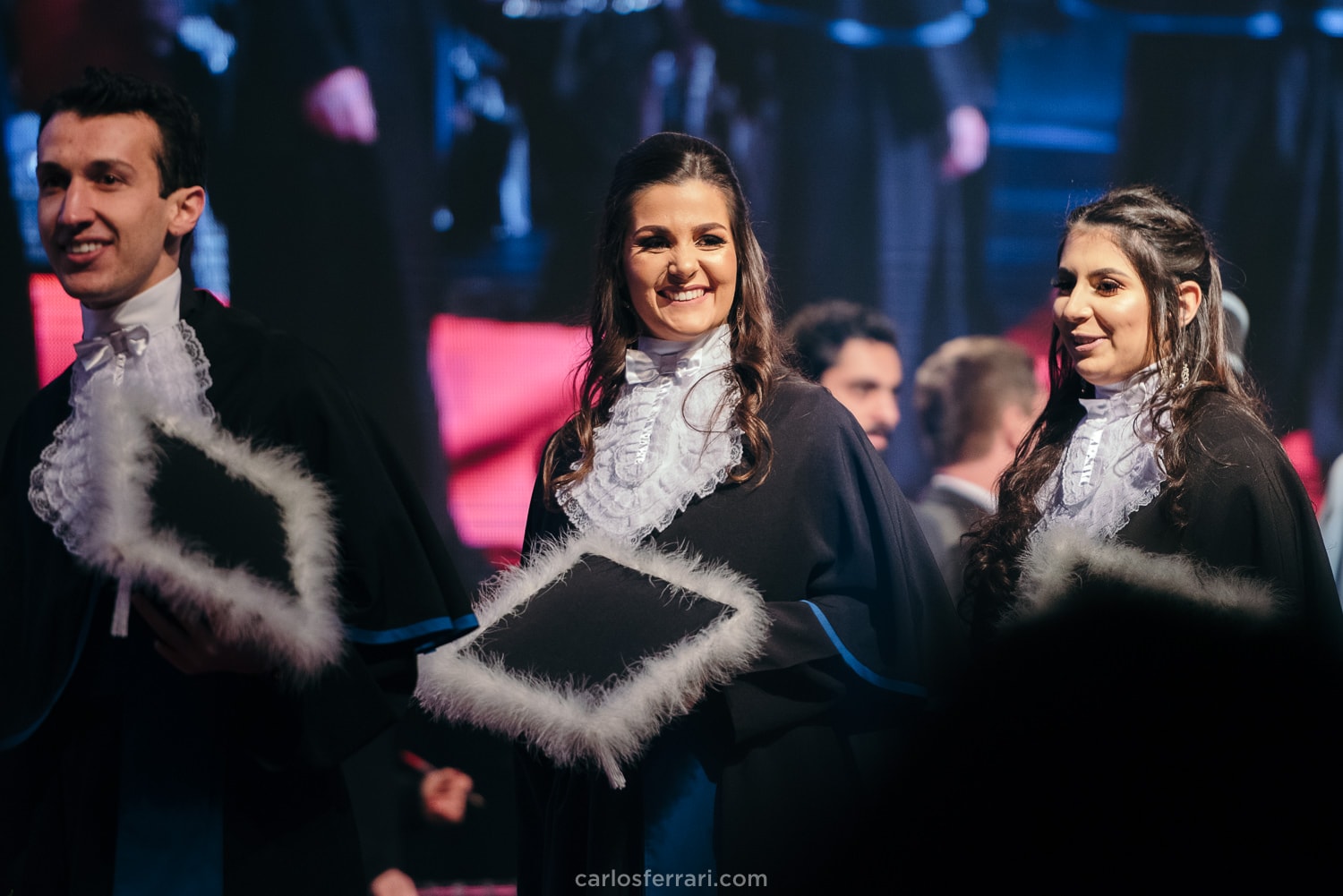 formatura-daniella-padilha-engenharia-civil-carlosferrari-fotografia-bento-goncalves-rs_07