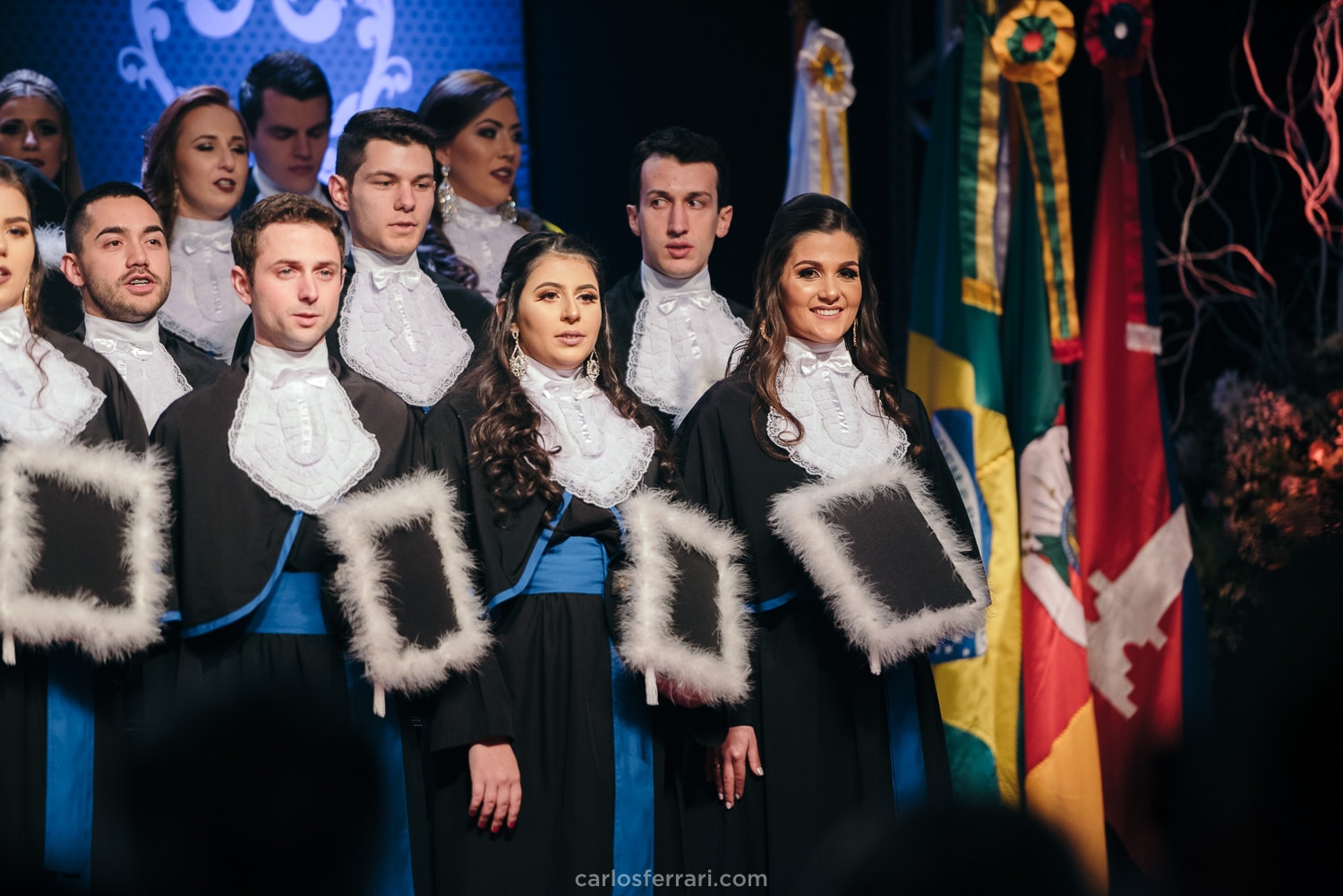 formatura-daniella-padilha-engenharia-civil-carlosferrari-fotografia-bento-goncalves-rs_08