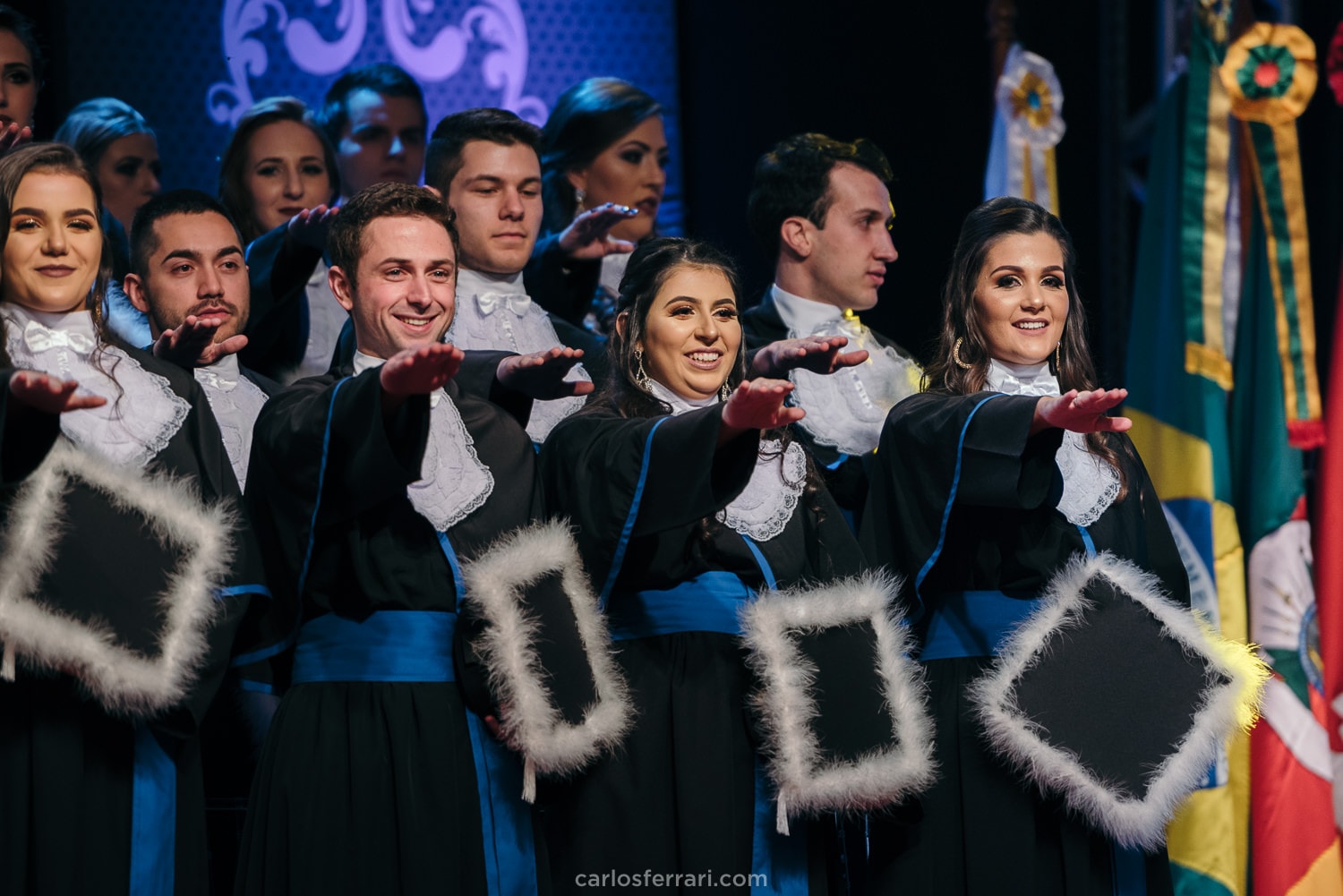 formatura-daniella-padilha-engenharia-civil-carlosferrari-fotografia-bento-goncalves-rs_09