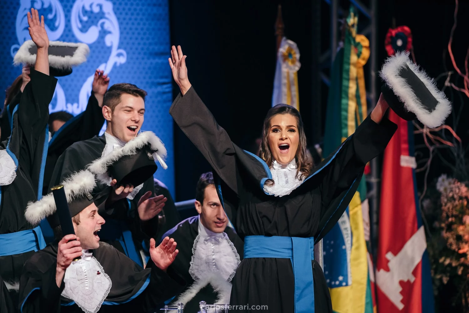 formatura-daniella-padilha-engenharia-civil-carlosferrari-fotografia-bento-goncalves-rs_10