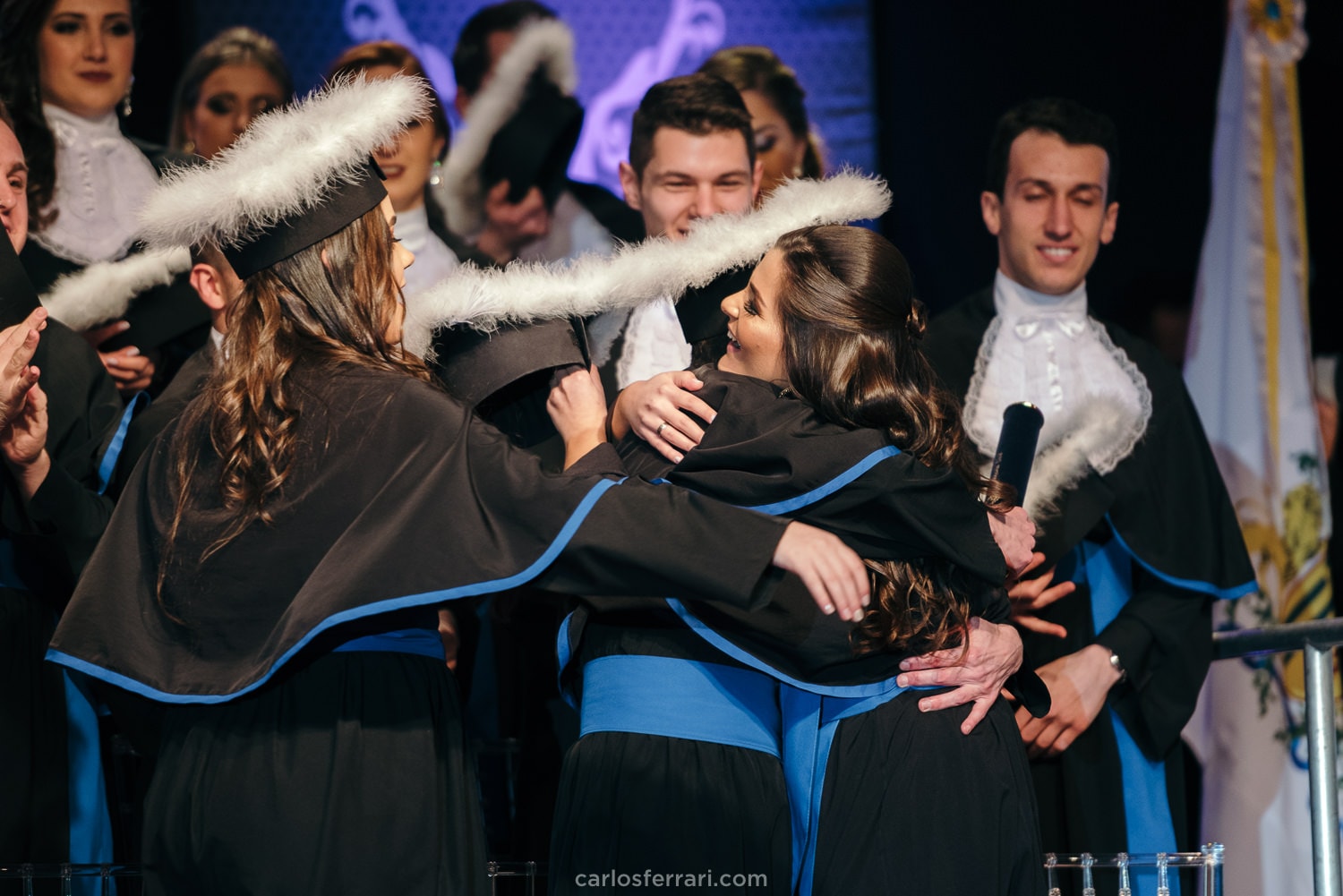 formatura-daniella-padilha-engenharia-civil-carlosferrari-fotografia-bento-goncalves-rs_11