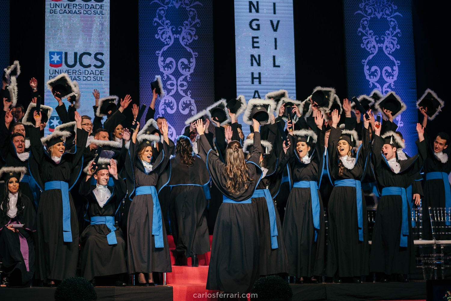 formatura-daniella-padilha-engenharia-civil-carlosferrari-fotografia-bento-goncalves-rs_12