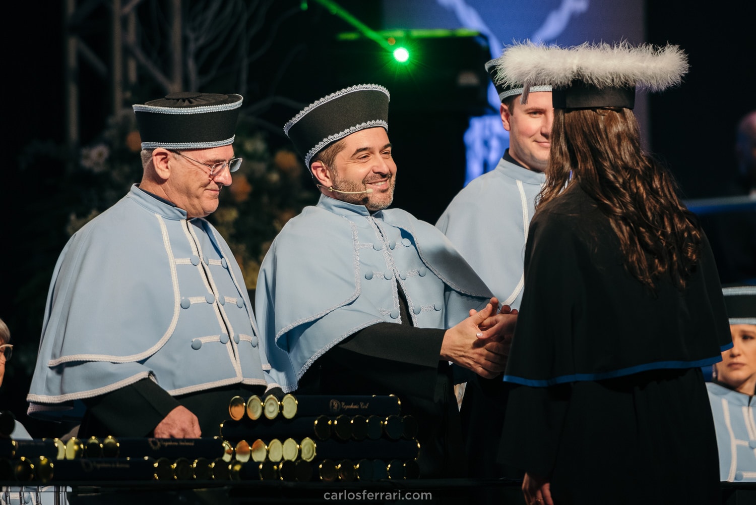 formatura-daniella-padilha-engenharia-civil-carlosferrari-fotografia-bento-goncalves-rs_13