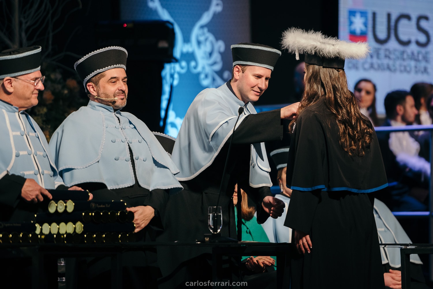 formatura-daniella-padilha-engenharia-civil-carlosferrari-fotografia-bento-goncalves-rs_14