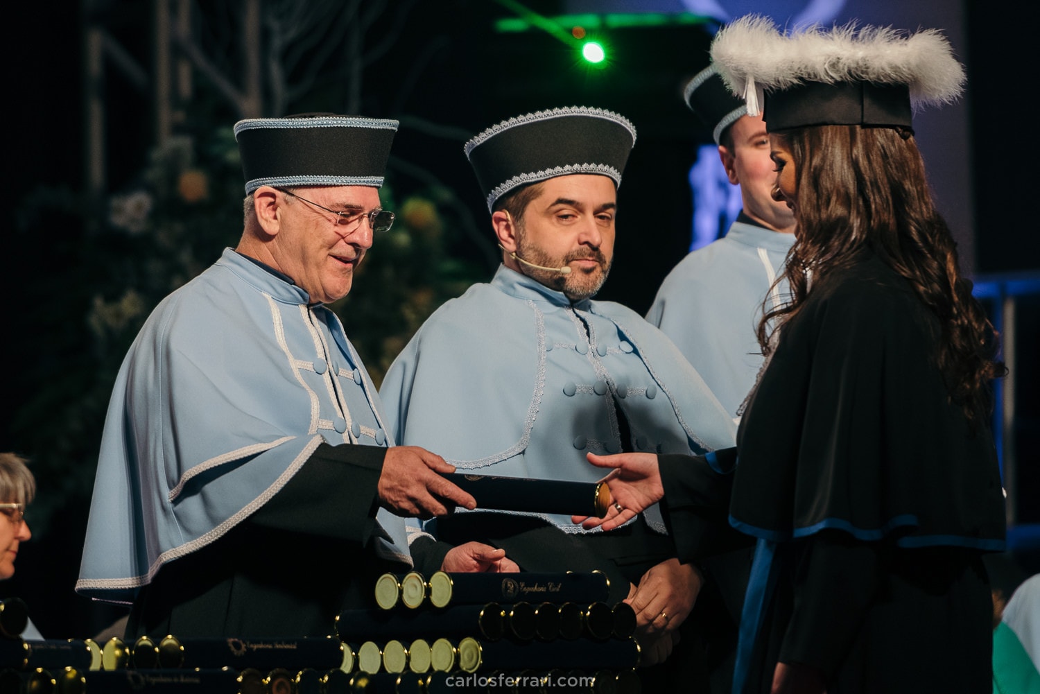 formatura-daniella-padilha-engenharia-civil-carlosferrari-fotografia-bento-goncalves-rs_15