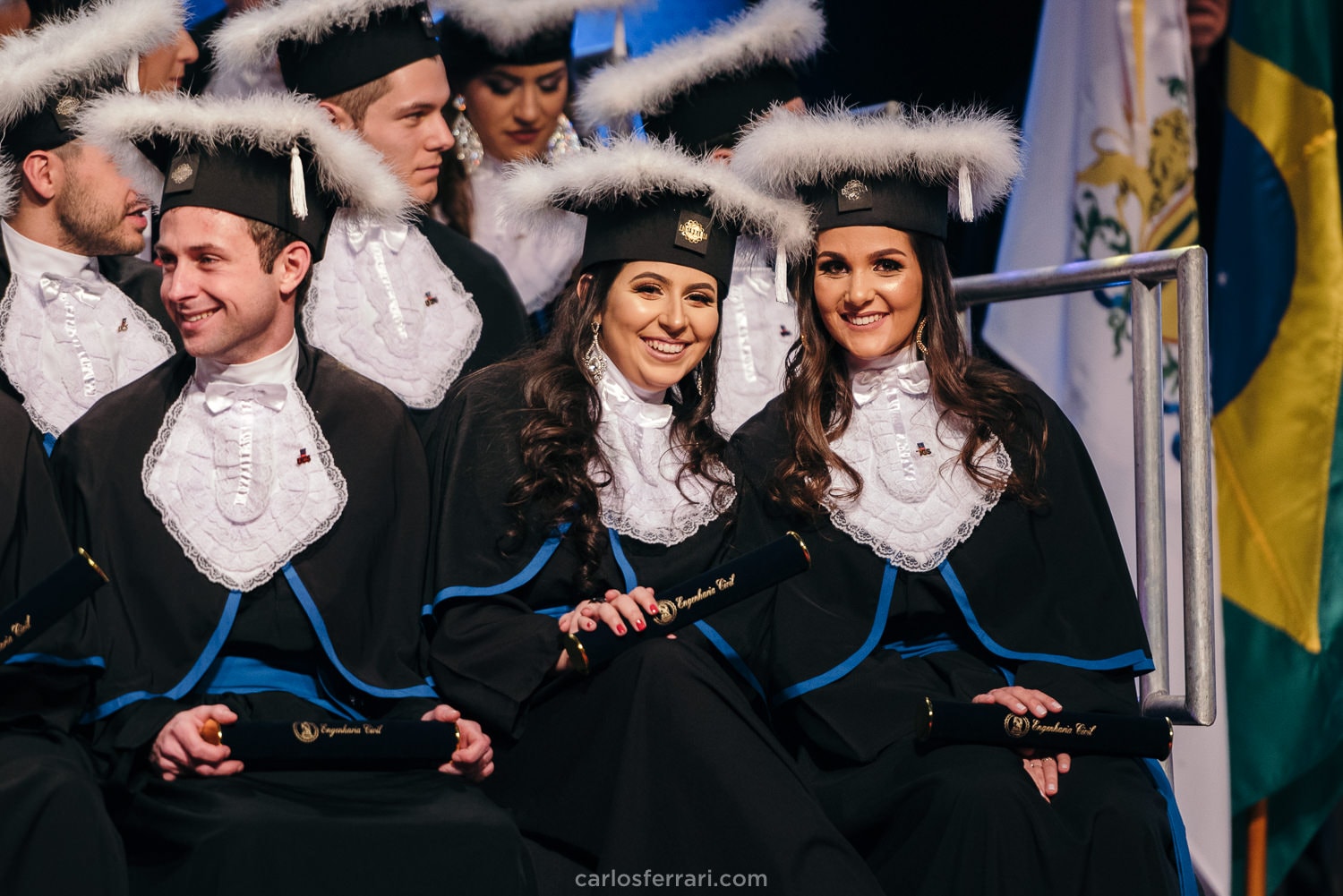 formatura-daniella-padilha-engenharia-civil-carlosferrari-fotografia-bento-goncalves-rs_18