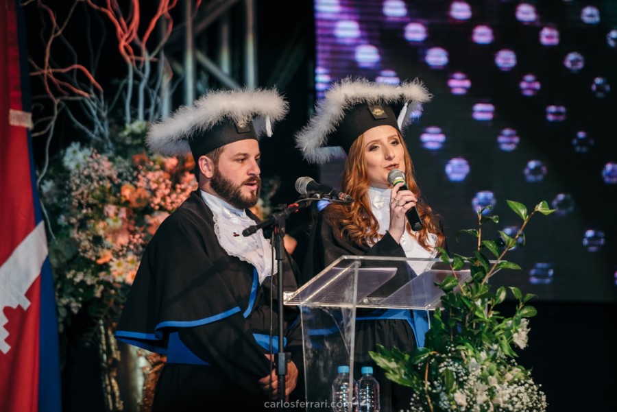 formatura-daniella-padilha-engenharia-civil-carlosferrari-fotografia-bento-goncalves-rs_19