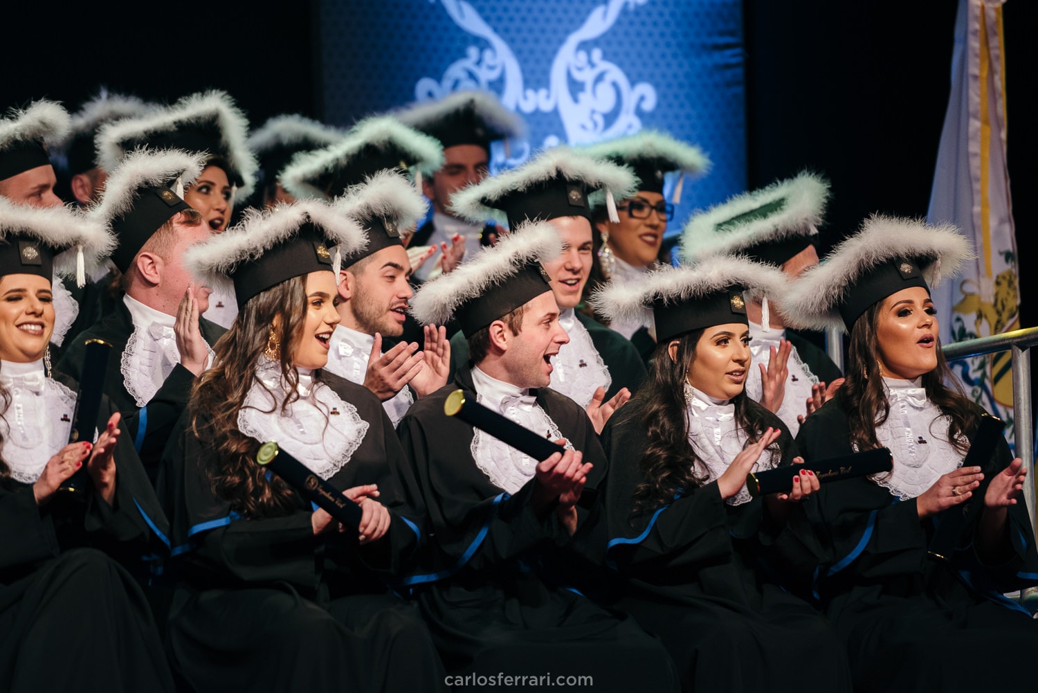 formatura-daniella-padilha-engenharia-civil-carlosferrari-fotografia-bento-goncalves-rs_20