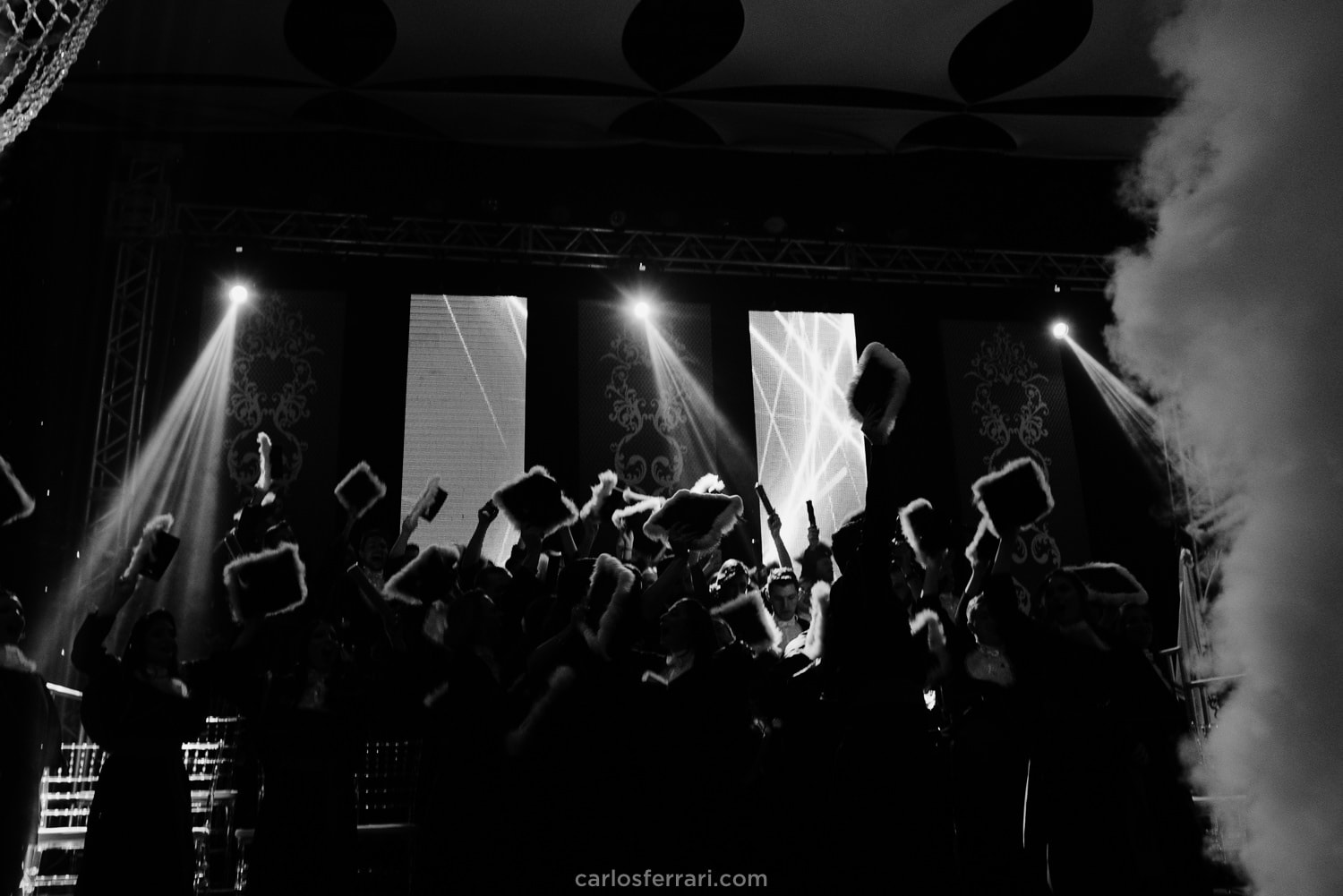 formatura-daniella-padilha-engenharia-civil-carlosferrari-fotografia-bento-goncalves-rs_21