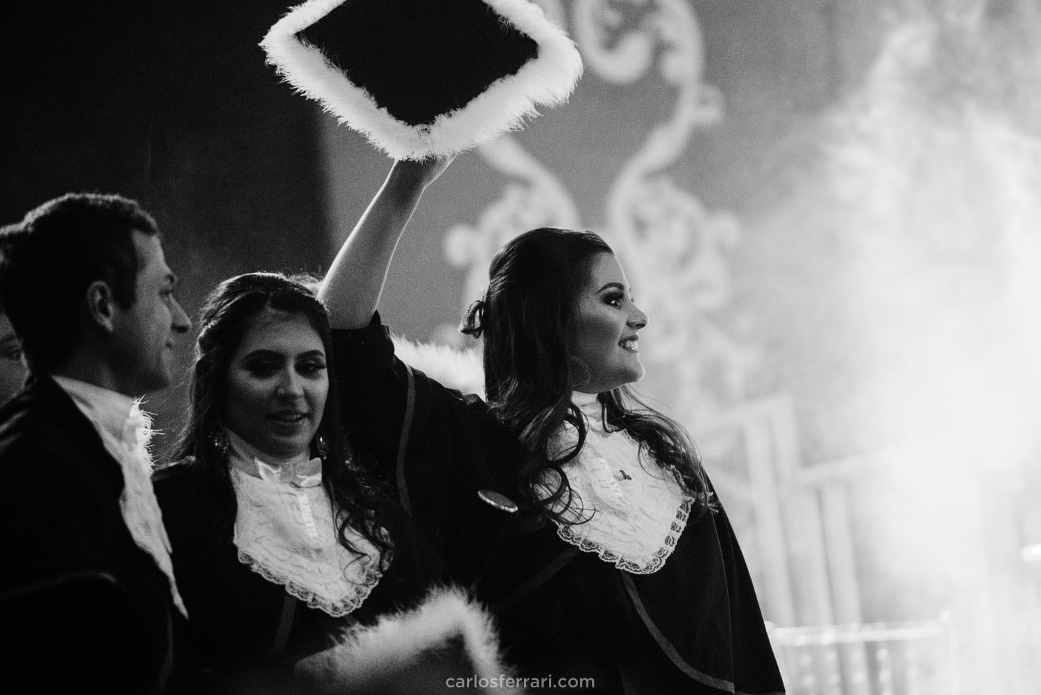 formatura-daniella-padilha-engenharia-civil-carlosferrari-fotografia-bento-goncalves-rs_22