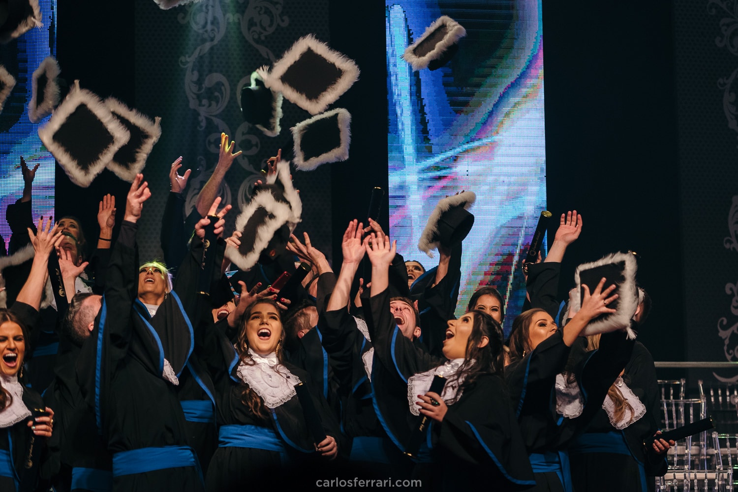 formatura-daniella-padilha-engenharia-civil-carlosferrari-fotografia-bento-goncalves-rs_23