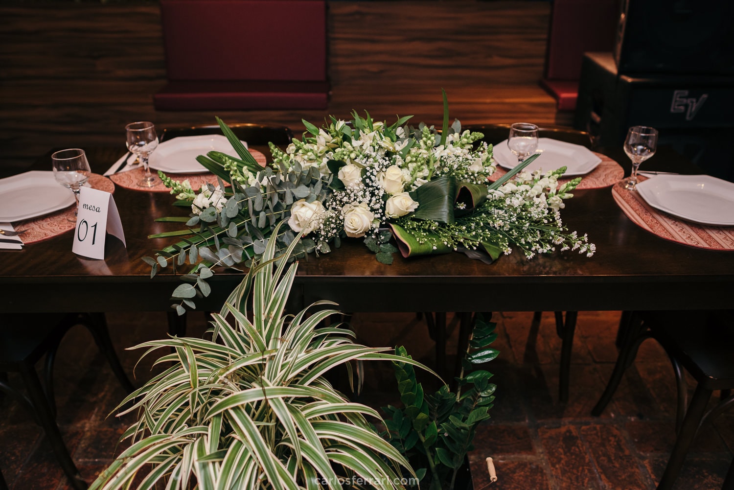 formatura-daniella-padilha-engenharia-civil-carlosferrari-fotografia-bento-goncalves-rs_25