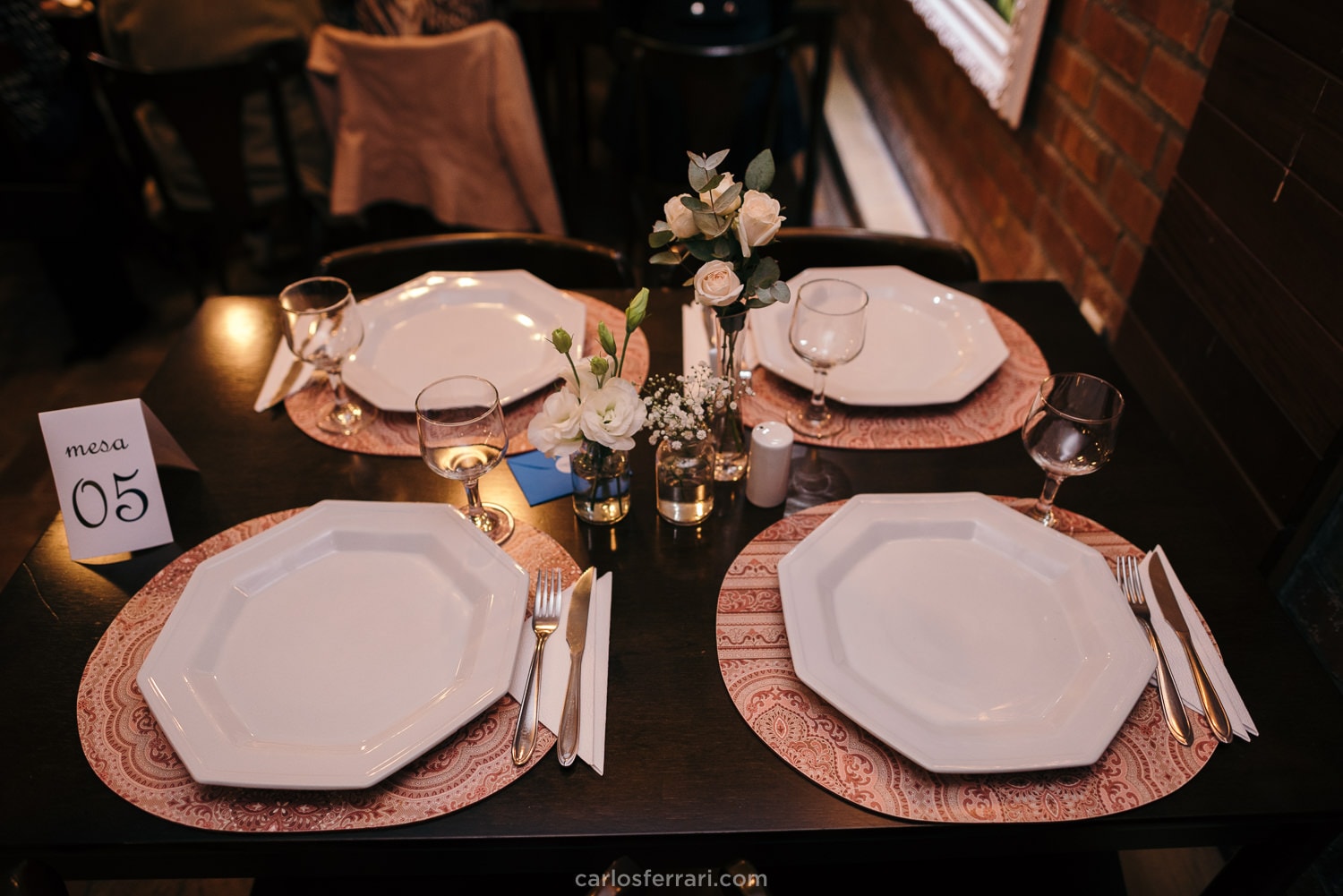 formatura-daniella-padilha-engenharia-civil-carlosferrari-fotografia-bento-goncalves-rs_26