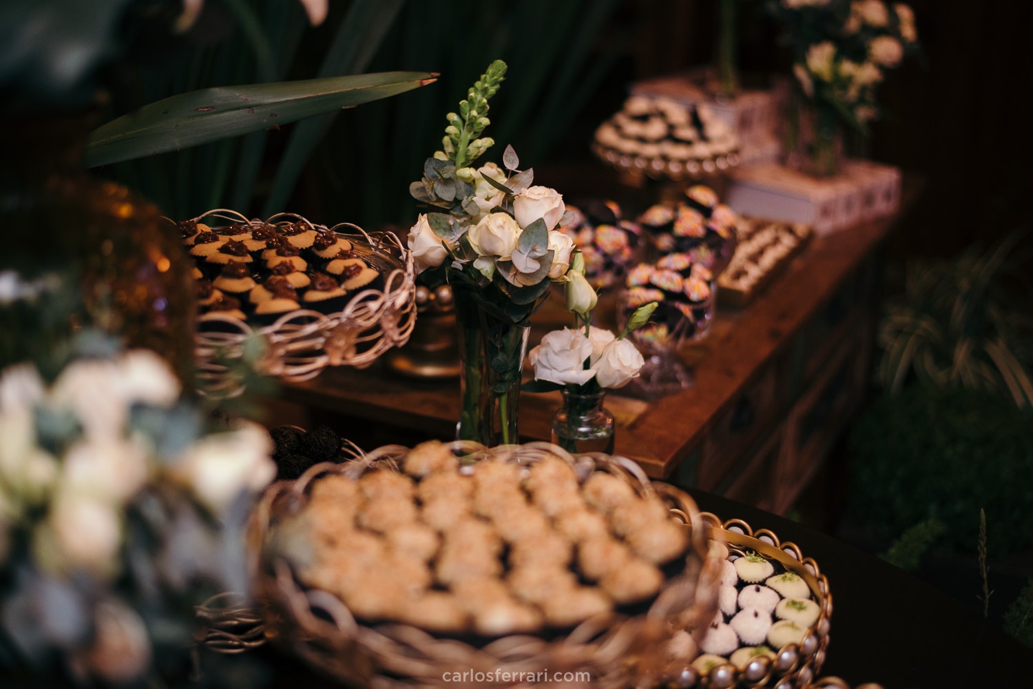 formatura-daniella-padilha-engenharia-civil-carlosferrari-fotografia-bento-goncalves-rs_27