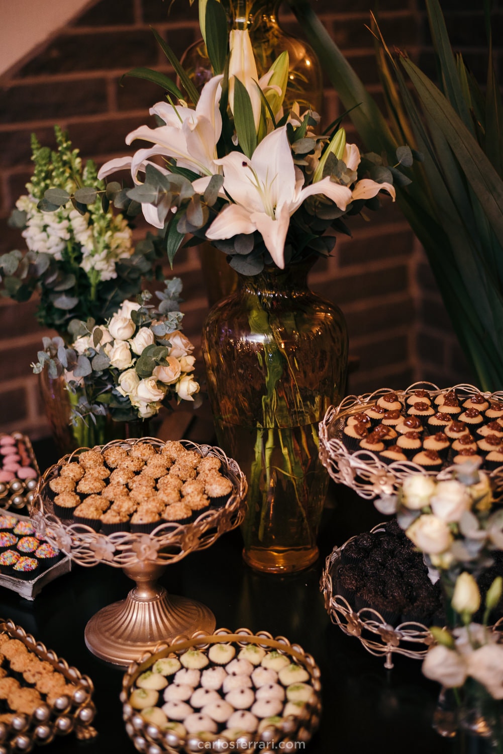 formatura-daniella-padilha-engenharia-civil-carlosferrari-fotografia-bento-goncalves-rs_28