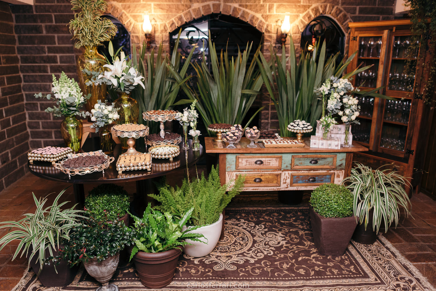 formatura-daniella-padilha-engenharia-civil-carlosferrari-fotografia-bento-goncalves-rs_29