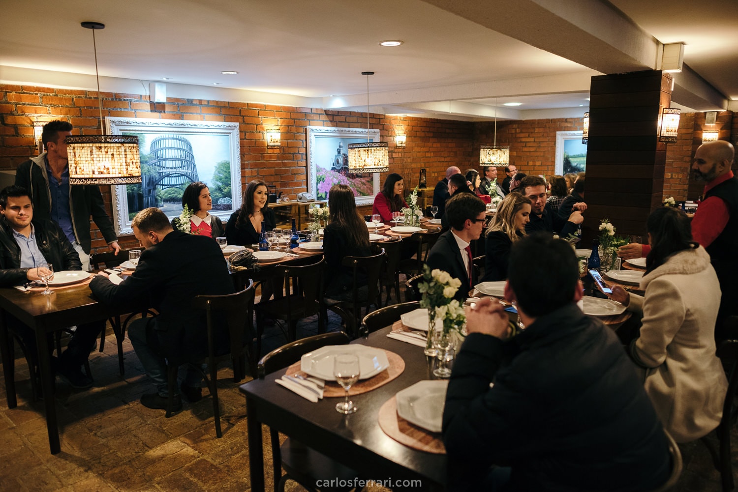 formatura-daniella-padilha-engenharia-civil-carlosferrari-fotografia-bento-goncalves-rs_30