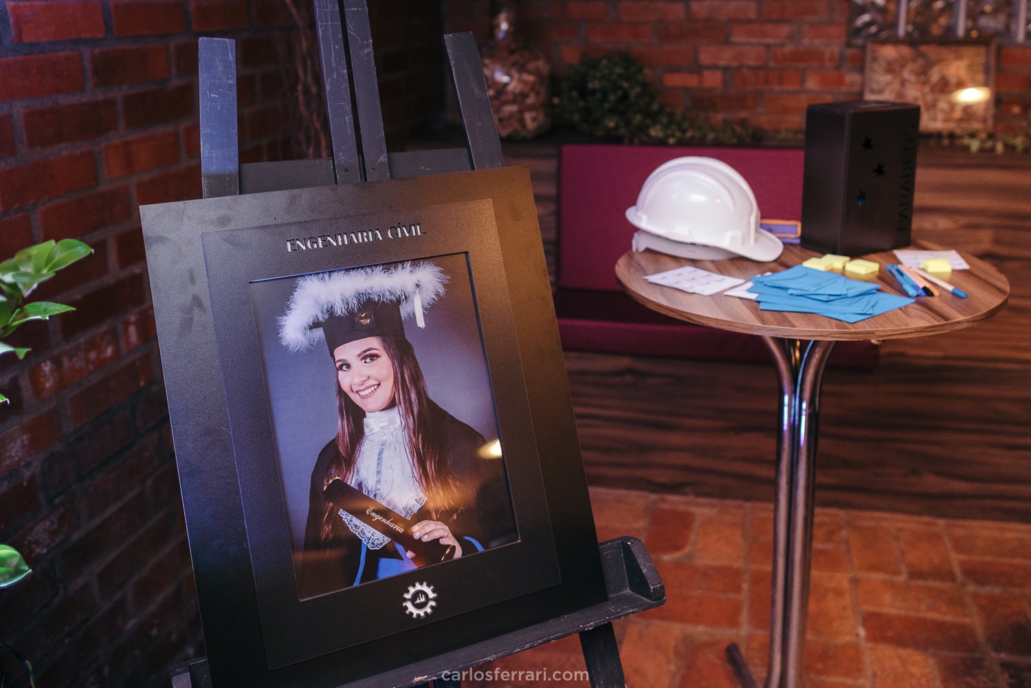 formatura-daniella-padilha-engenharia-civil-carlosferrari-fotografia-bento-goncalves-rs_31