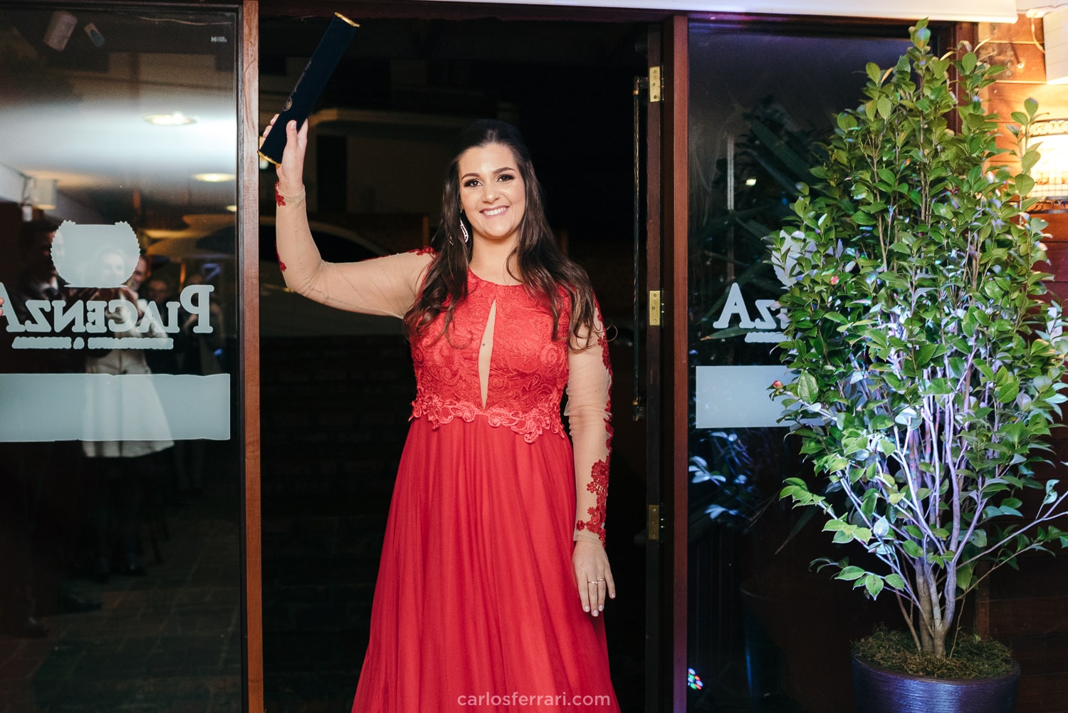 formatura-daniella-padilha-engenharia-civil-carlosferrari-fotografia-bento-goncalves-rs_32