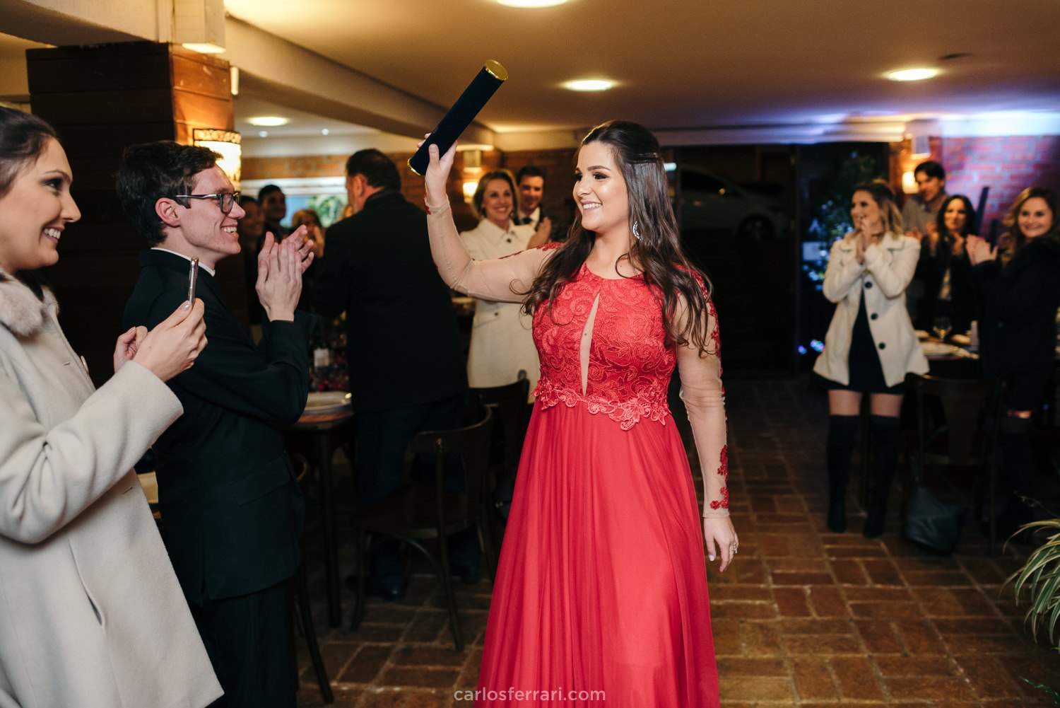 formatura-daniella-padilha-engenharia-civil-carlosferrari-fotografia-bento-goncalves-rs_33