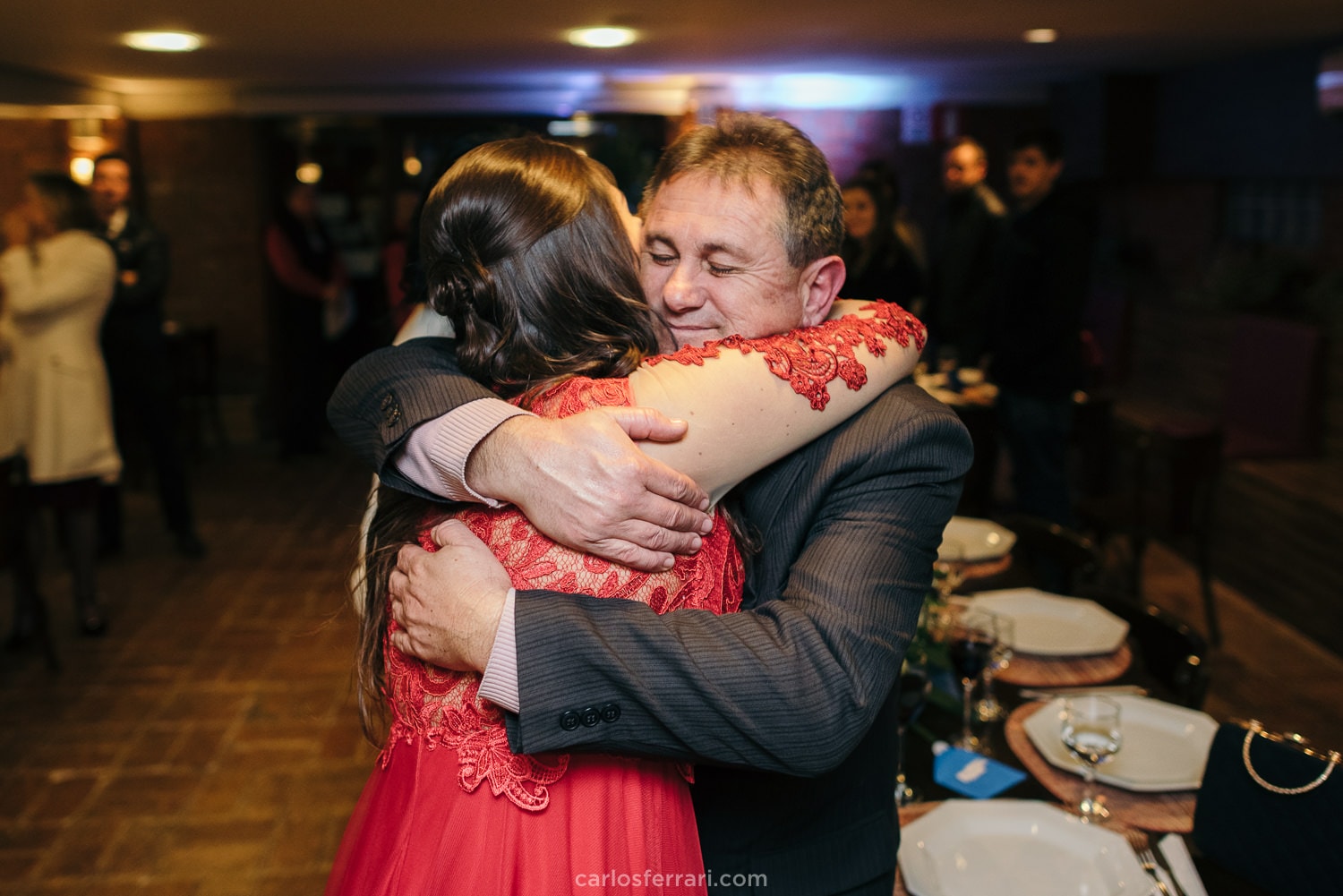 formatura-daniella-padilha-engenharia-civil-carlosferrari-fotografia-bento-goncalves-rs_34