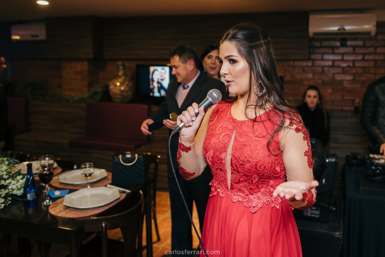 formatura-daniella-padilha-engenharia-civil-carlosferrari-fotografia-bento-goncalves-rs_36