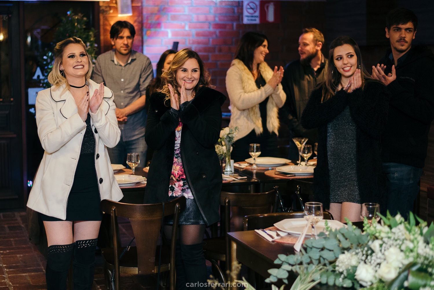 formatura-daniella-padilha-engenharia-civil-carlosferrari-fotografia-bento-goncalves-rs_37