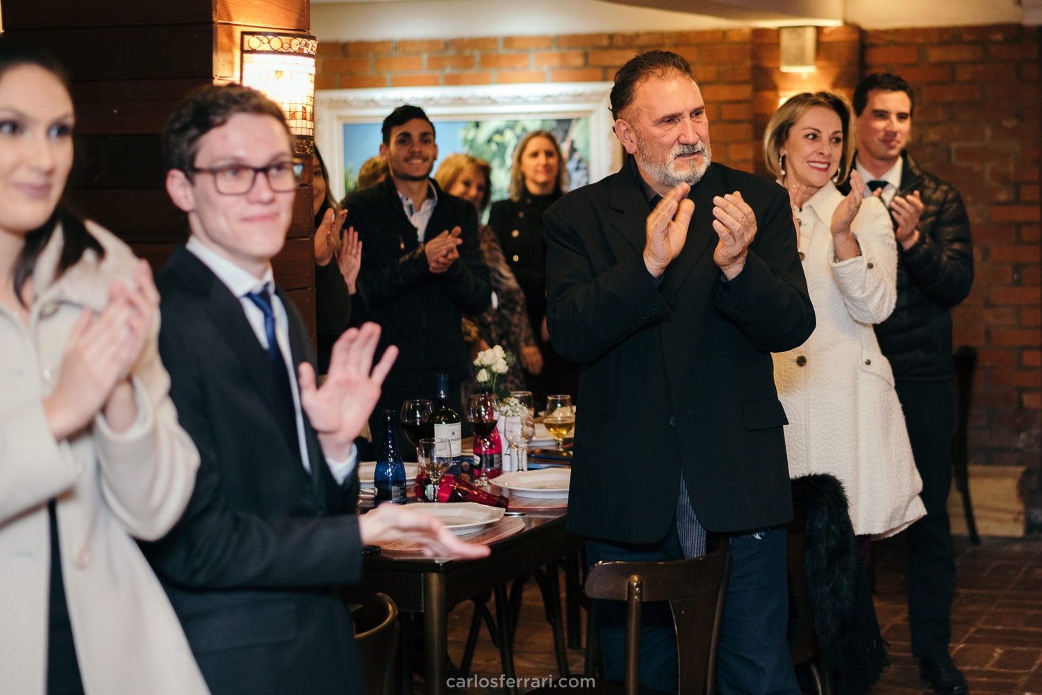 formatura-daniella-padilha-engenharia-civil-carlosferrari-fotografia-bento-goncalves-rs_38