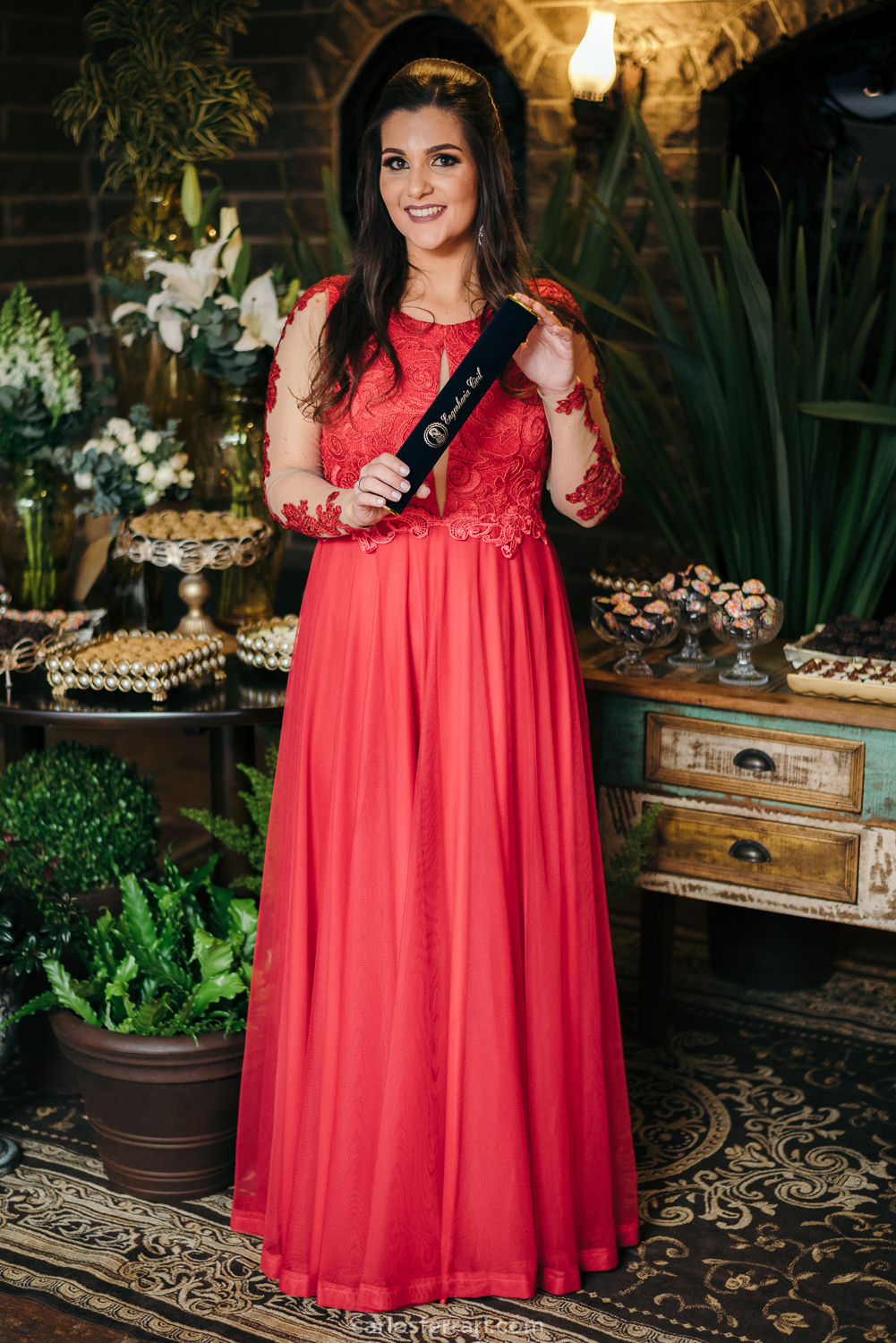 formatura-daniella-padilha-engenharia-civil-carlosferrari-fotografia-bento-goncalves-rs_39