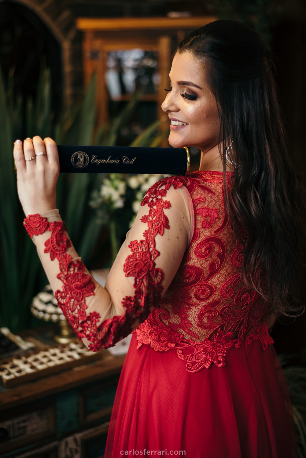 formatura-daniella-padilha-engenharia-civil-carlosferrari-fotografia-bento-goncalves-rs_40