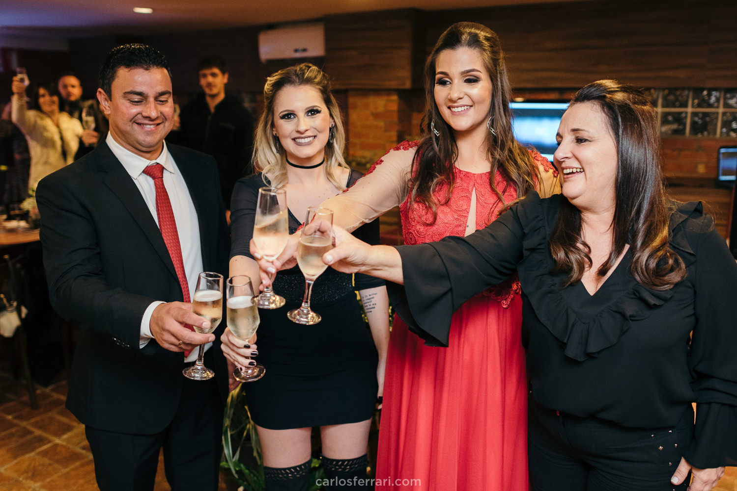 formatura-daniella-padilha-engenharia-civil-carlosferrari-fotografia-bento-goncalves-rs_42
