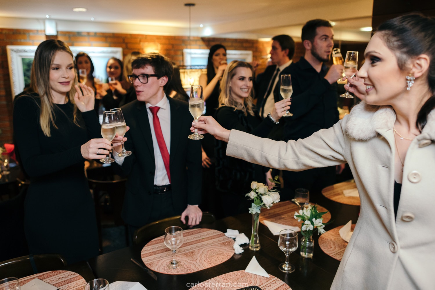 formatura-daniella-padilha-engenharia-civil-carlosferrari-fotografia-bento-goncalves-rs_43