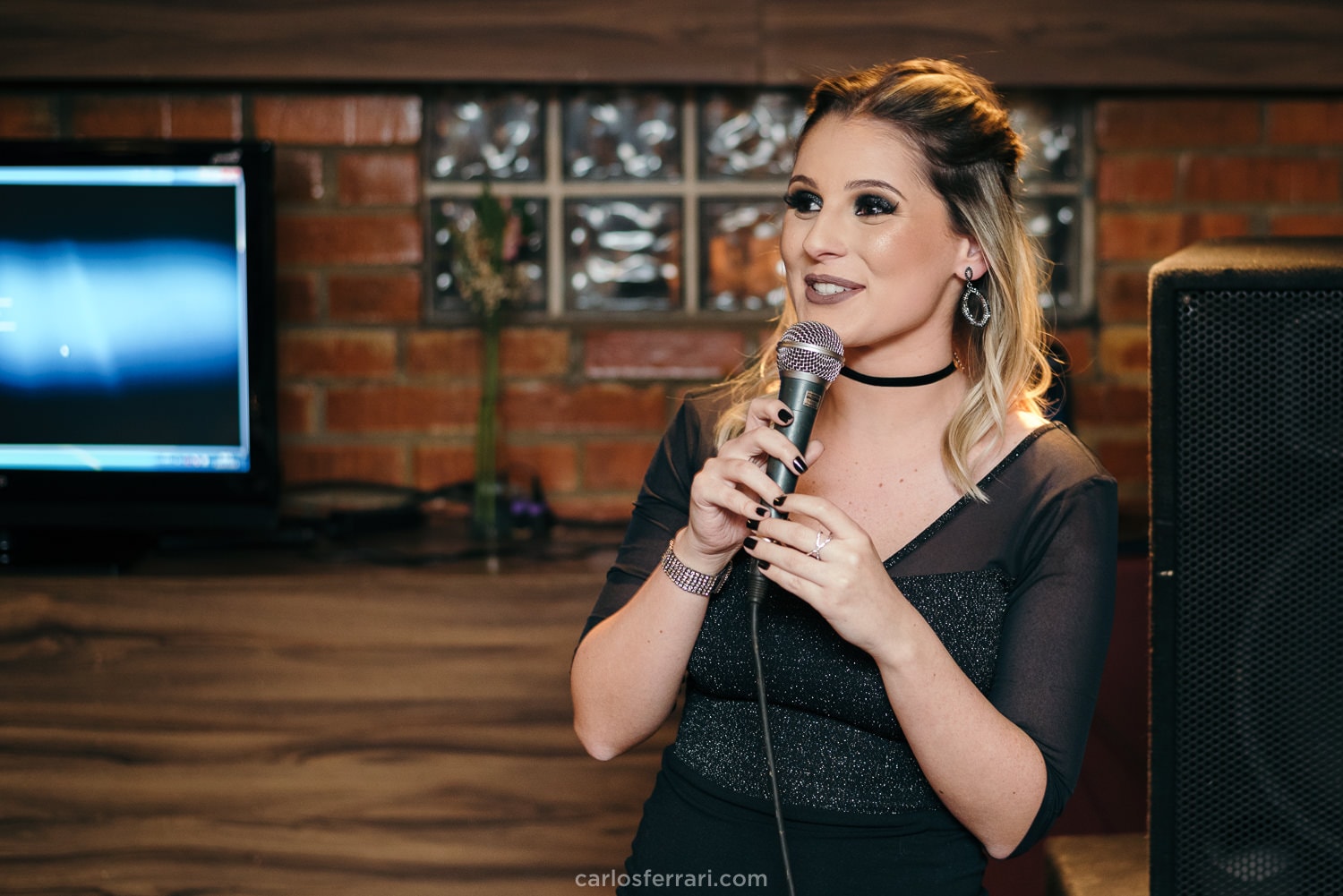 formatura-daniella-padilha-engenharia-civil-carlosferrari-fotografia-bento-goncalves-rs_44