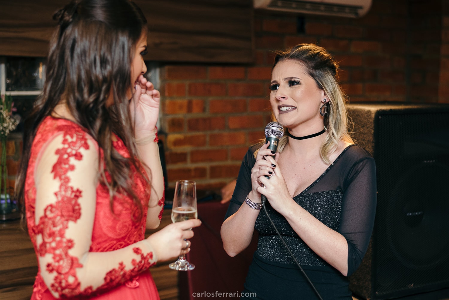 formatura-daniella-padilha-engenharia-civil-carlosferrari-fotografia-bento-goncalves-rs_45