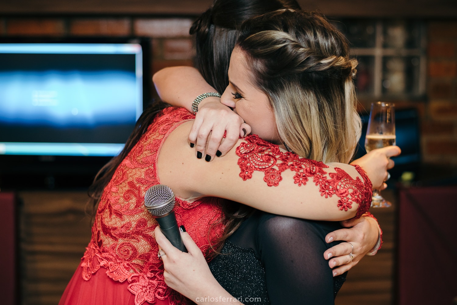 formatura-daniella-padilha-engenharia-civil-carlosferrari-fotografia-bento-goncalves-rs_46