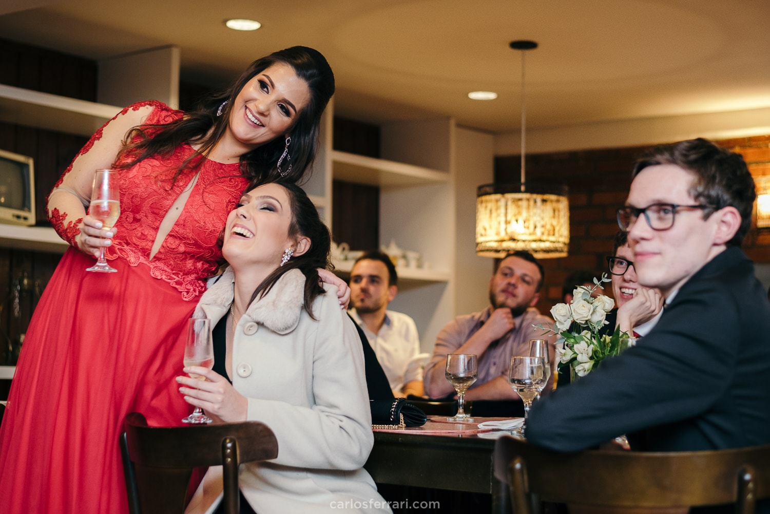 formatura-daniella-padilha-engenharia-civil-carlosferrari-fotografia-bento-goncalves-rs_48