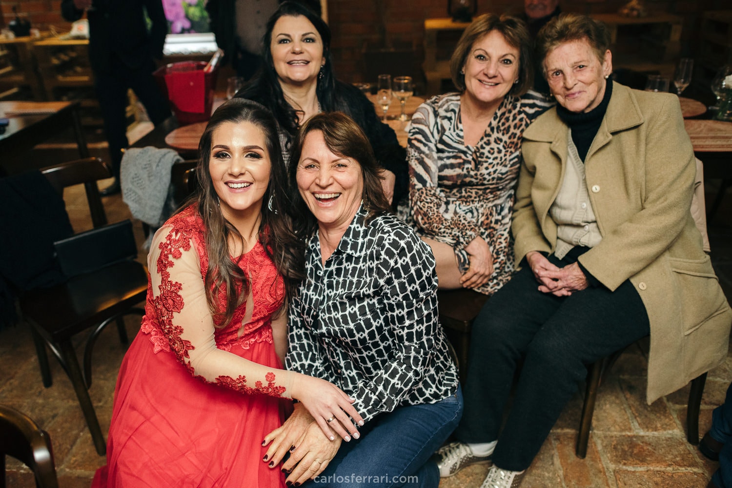 formatura-daniella-padilha-engenharia-civil-carlosferrari-fotografia-bento-goncalves-rs_50