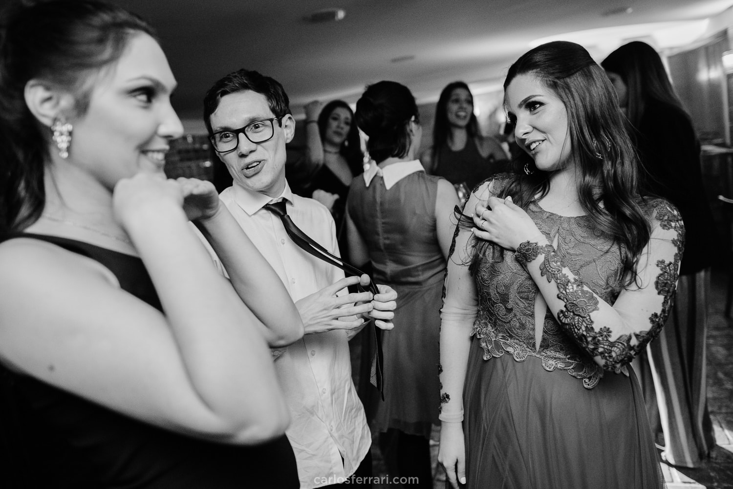 formatura-daniella-padilha-engenharia-civil-carlosferrari-fotografia-bento-goncalves-rs_53