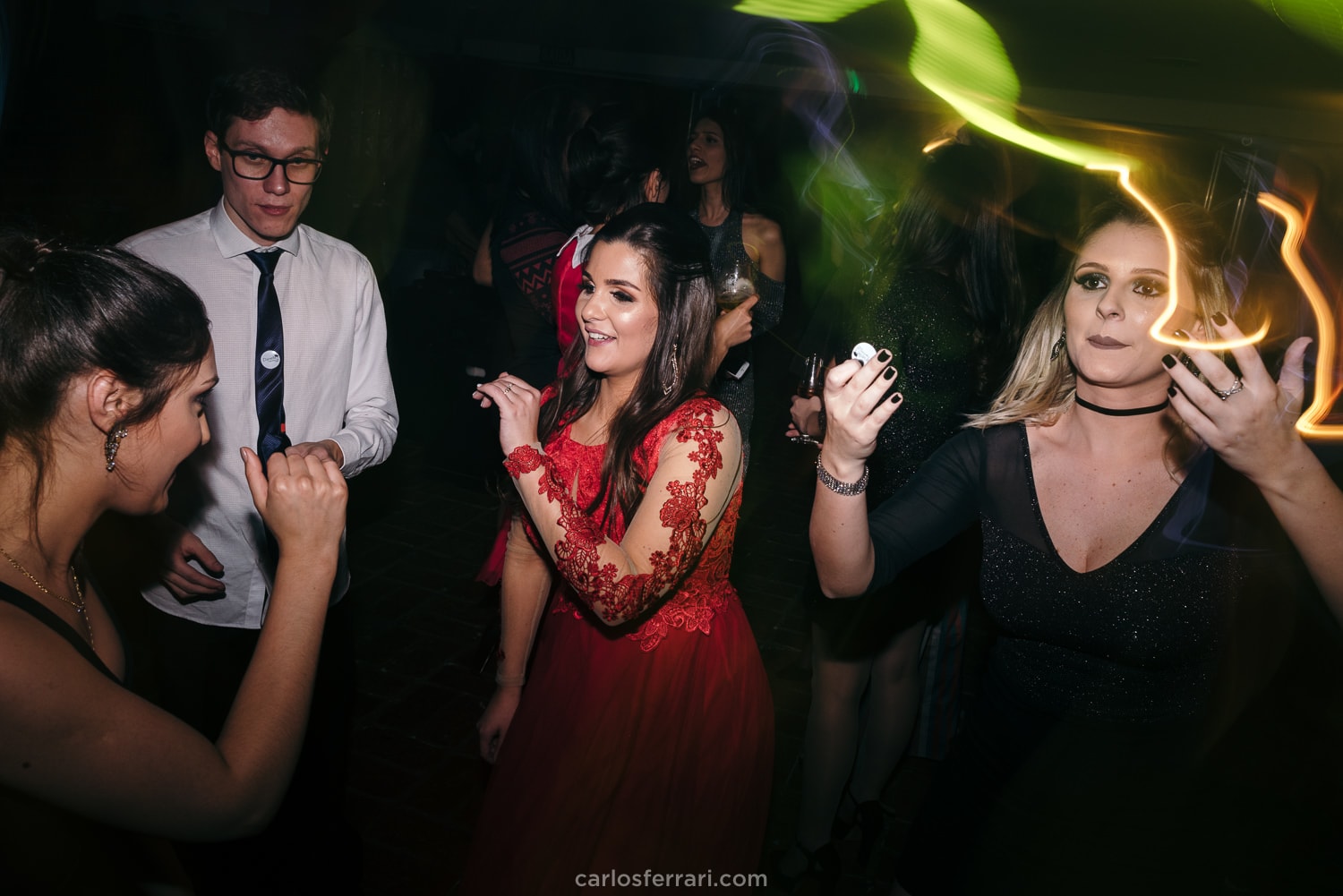 formatura-daniella-padilha-engenharia-civil-carlosferrari-fotografia-bento-goncalves-rs_54