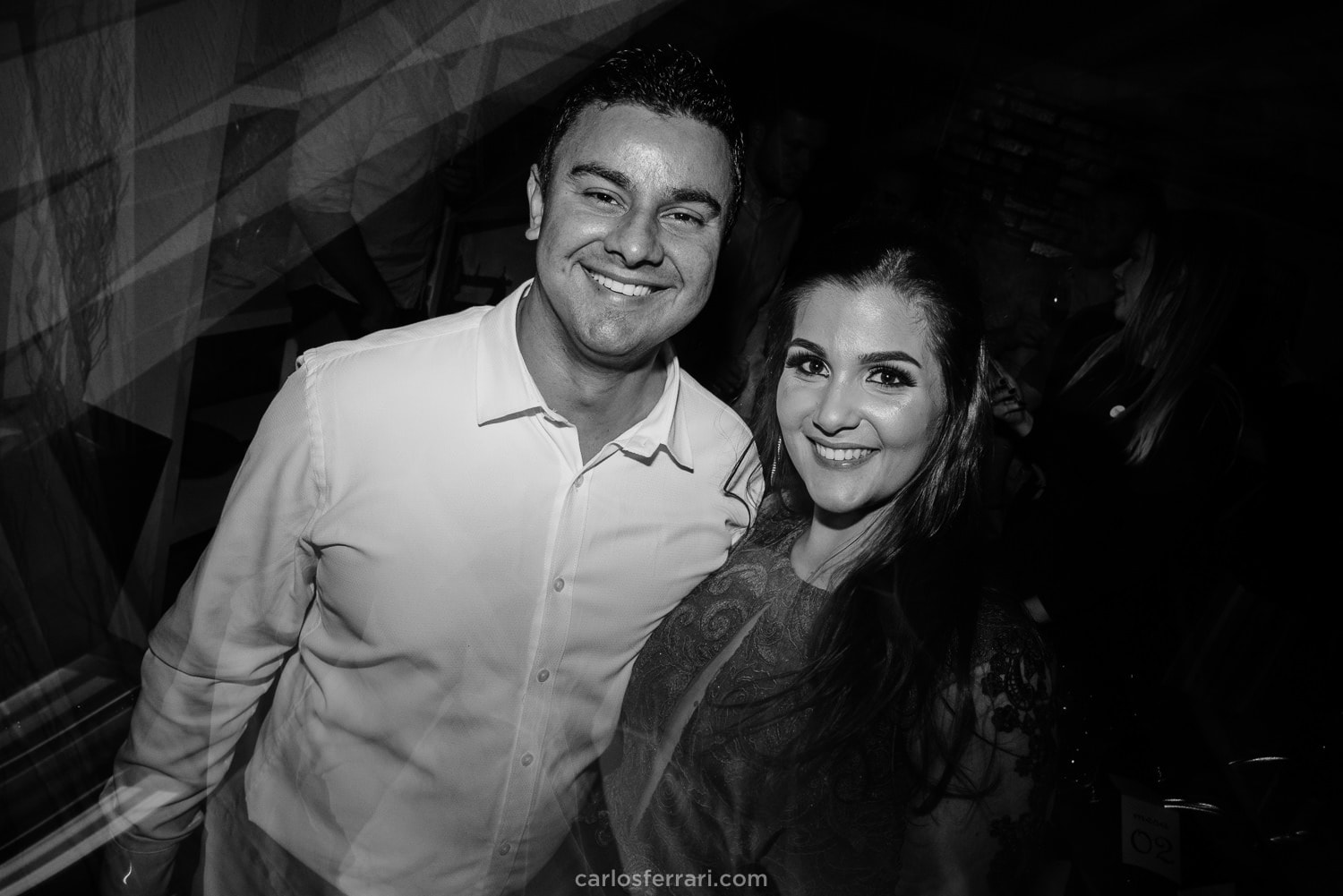 formatura-daniella-padilha-engenharia-civil-carlosferrari-fotografia-bento-goncalves-rs_56