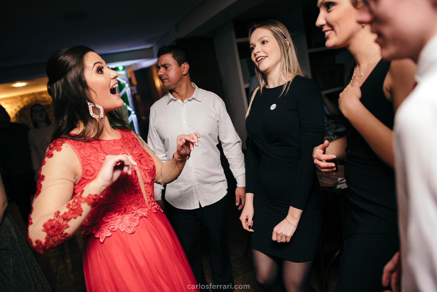 formatura-daniella-padilha-engenharia-civil-carlosferrari-fotografia-bento-goncalves-rs_57