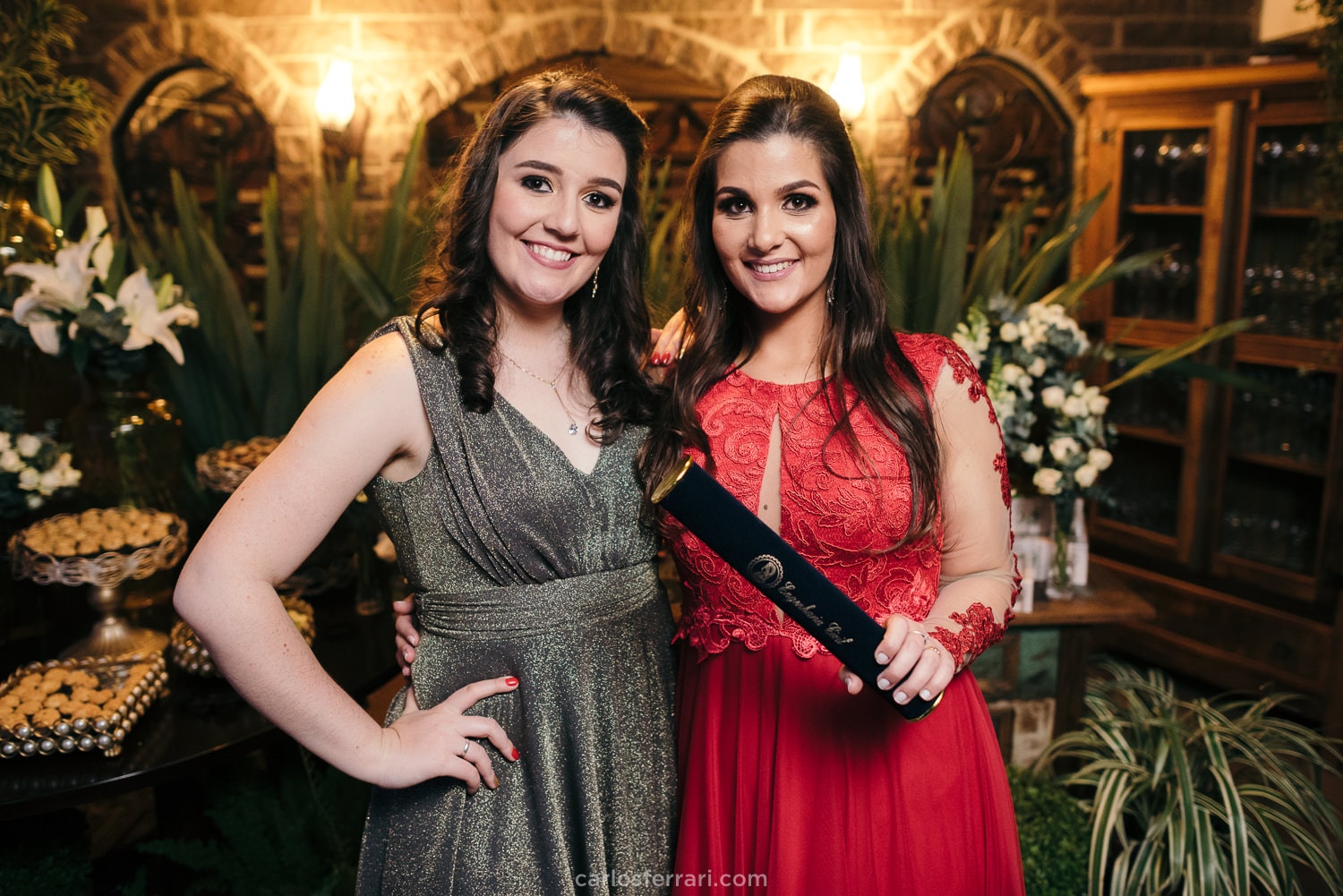 formatura-daniella-padilha-engenharia-civil-carlosferrari-fotografia-bento-goncalves-rs_58