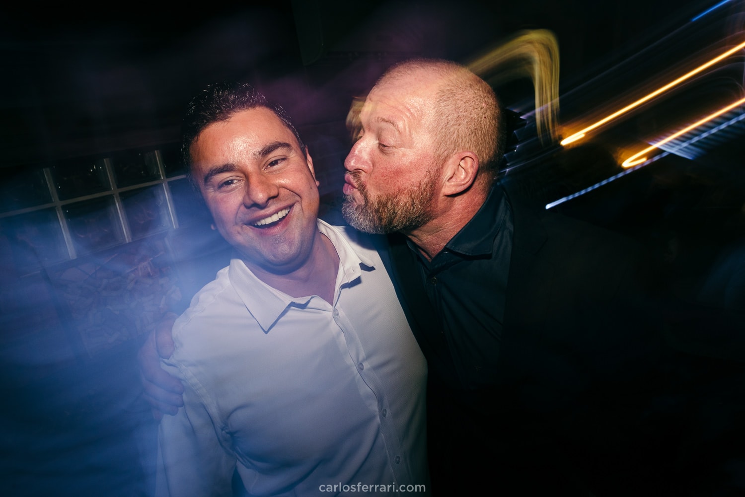 formatura-daniella-padilha-engenharia-civil-carlosferrari-fotografia-bento-goncalves-rs_59