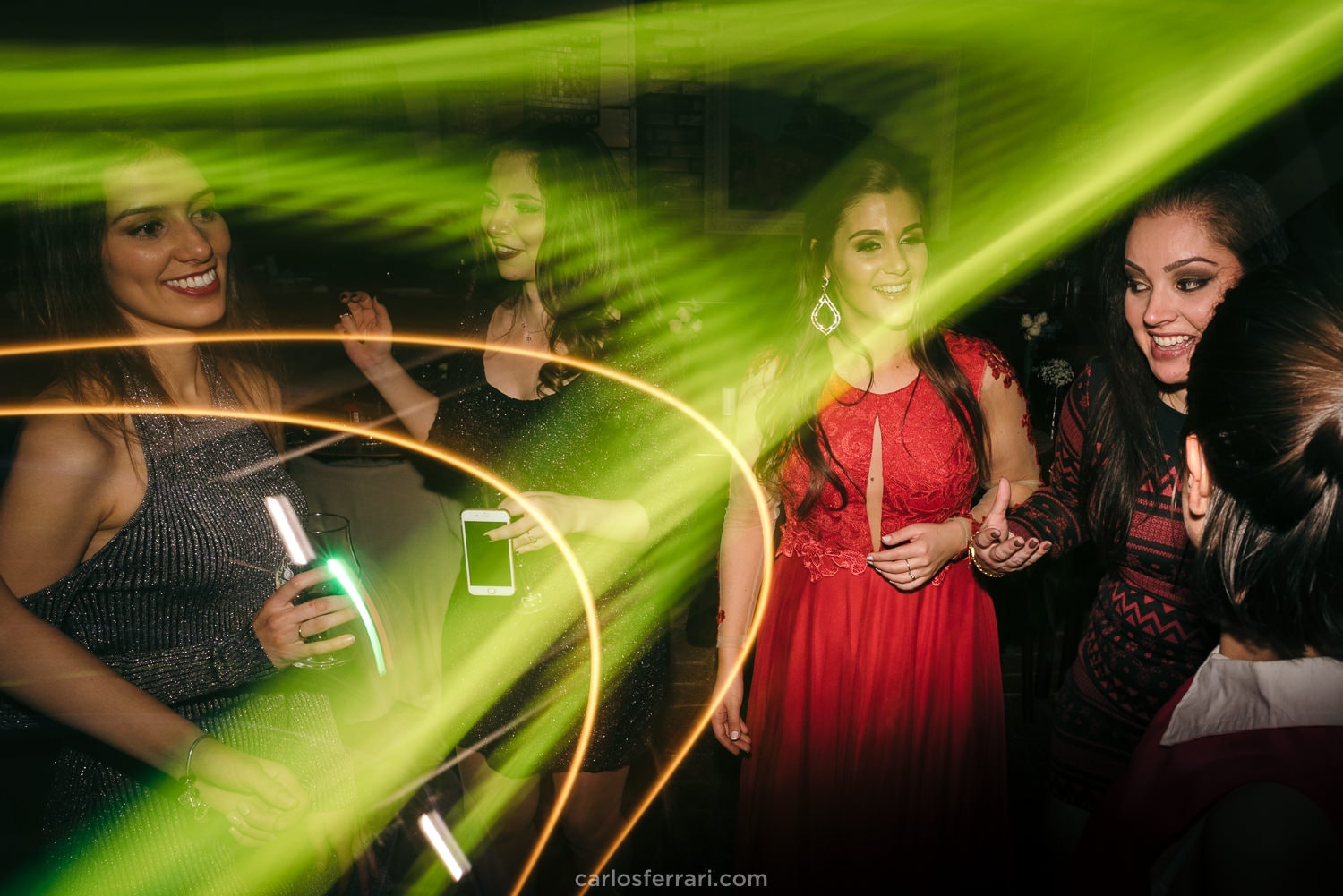 formatura-daniella-padilha-engenharia-civil-carlosferrari-fotografia-bento-goncalves-rs_60