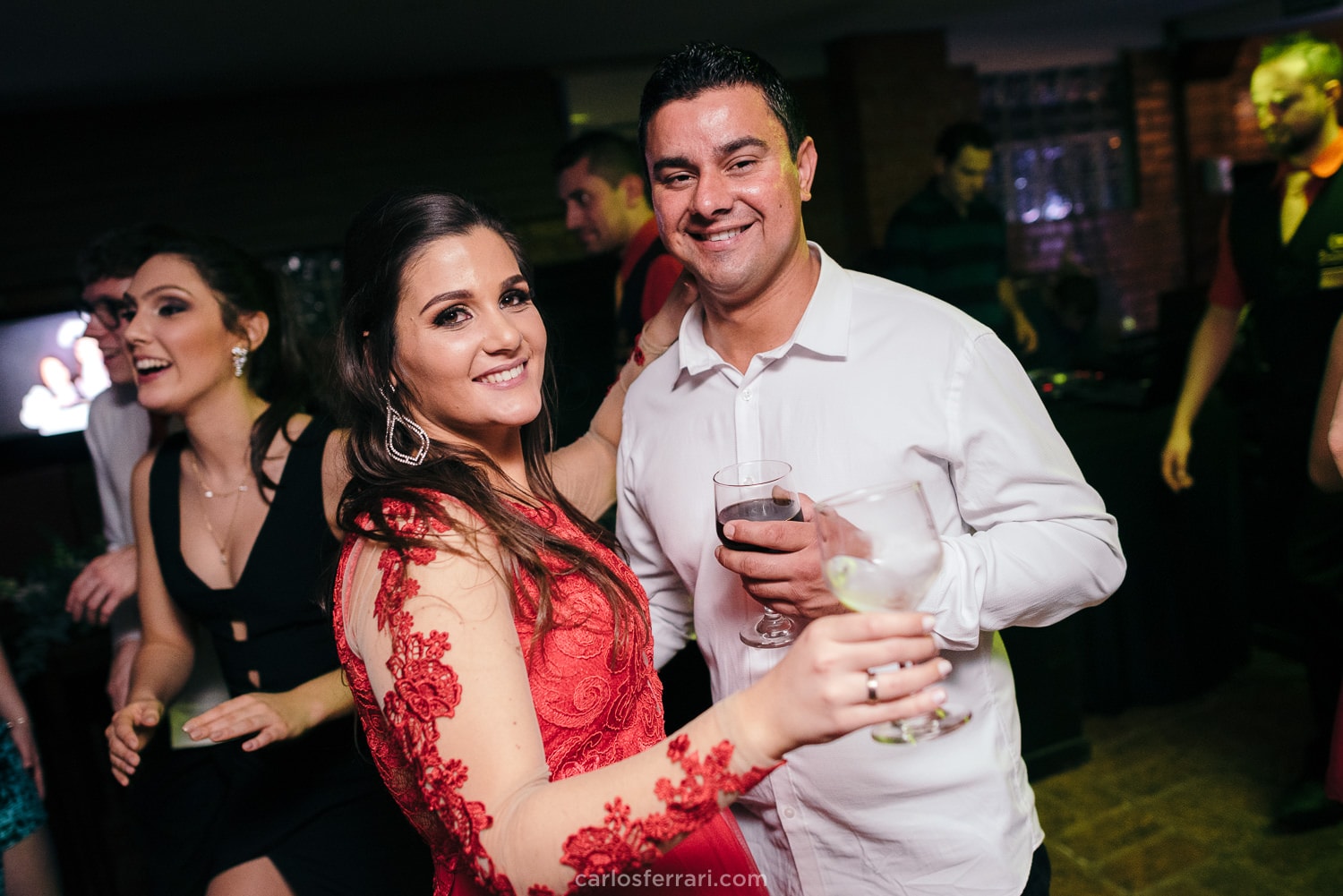 formatura-daniella-padilha-engenharia-civil-carlosferrari-fotografia-bento-goncalves-rs_62