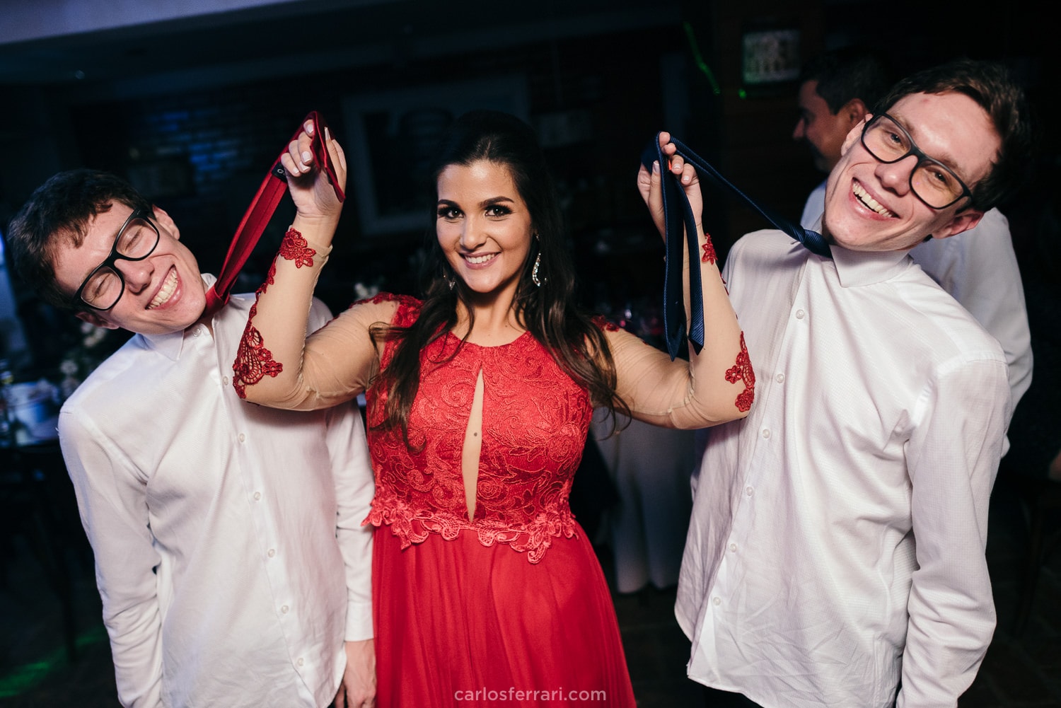 formatura-daniella-padilha-engenharia-civil-carlosferrari-fotografia-bento-goncalves-rs_63