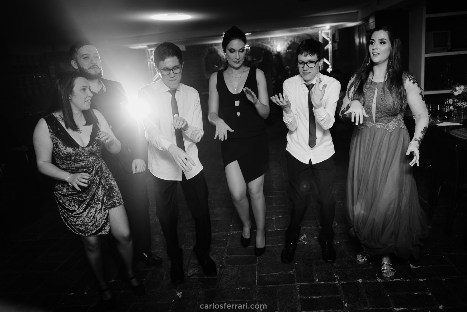 formatura-daniella-padilha-engenharia-civil-carlosferrari-fotografia-bento-goncalves-rs_65
