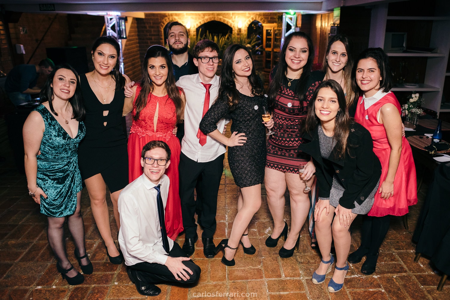 formatura-daniella-padilha-engenharia-civil-carlosferrari-fotografia-bento-goncalves-rs_66