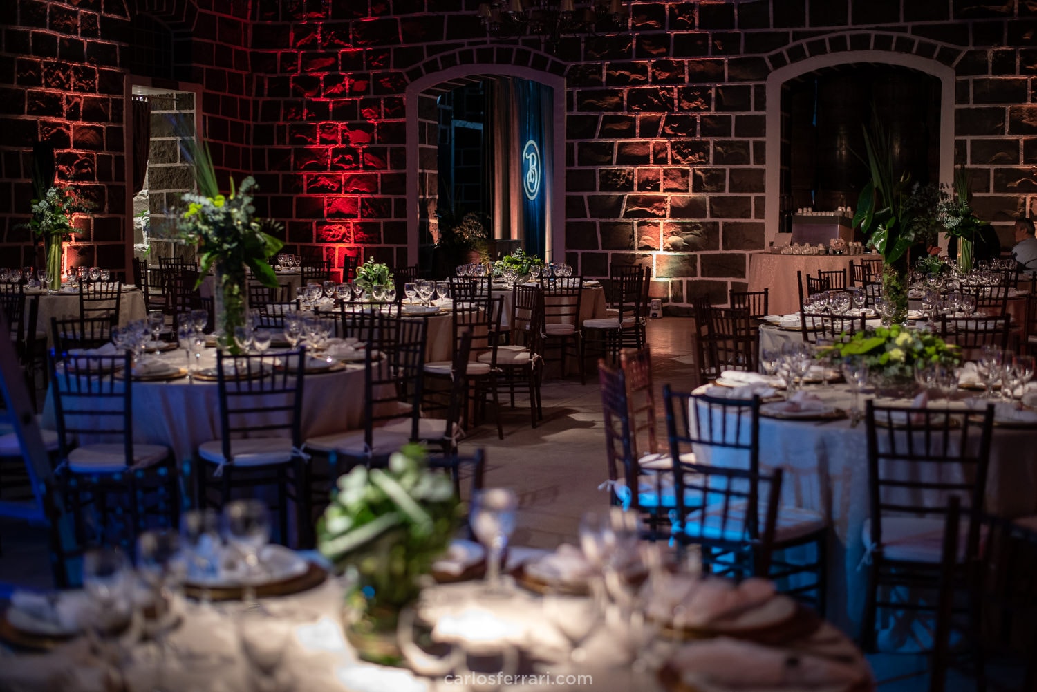 lancamento-boulevard-convention-vale-dos-vinhedos-garibaldi-serra-gaucha-carlosferrari-fotografia_01