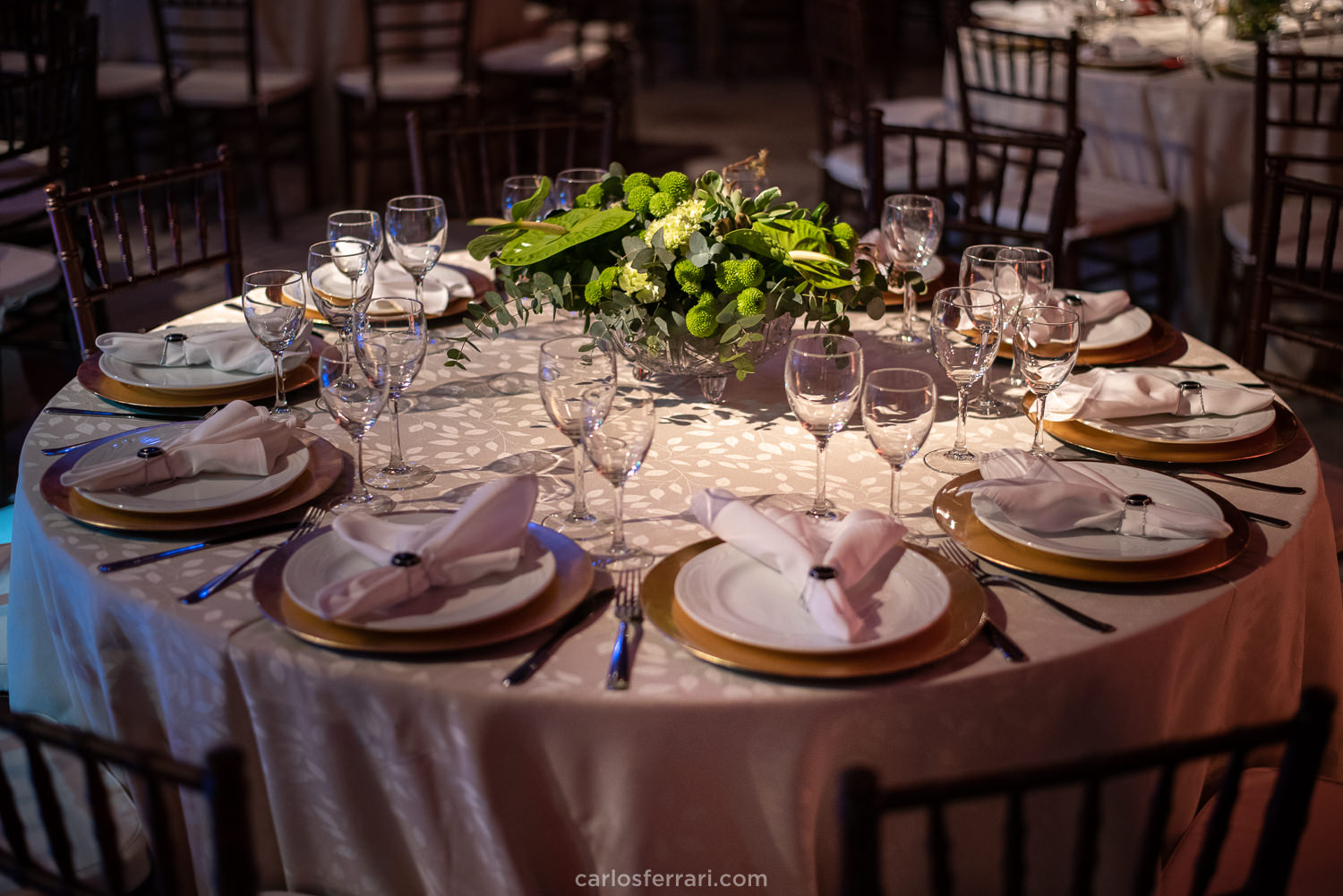 lancamento-boulevard-convention-vale-dos-vinhedos-garibaldi-serra-gaucha-carlosferrari-fotografia_02